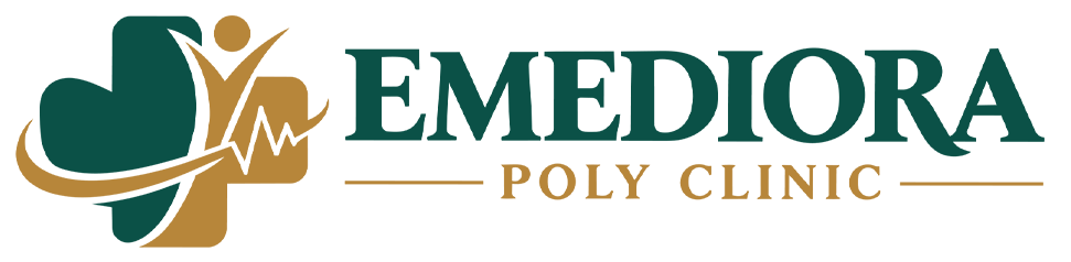 Emediora Poly Clinic